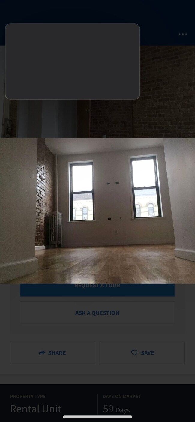 Foto del edificio - 587 Seneca Ave