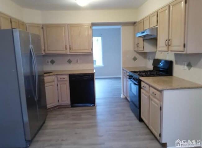 Building Photo - 1207 Jesse Way