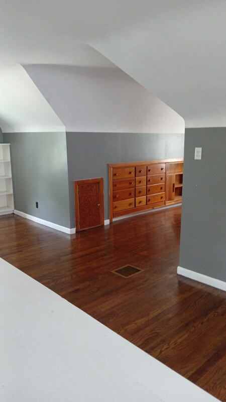 Foto del edificio - 11347 Cheyenne St