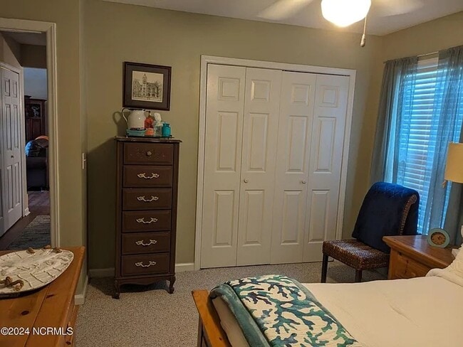 Building Photo - Charming 3BR House in Wilmington