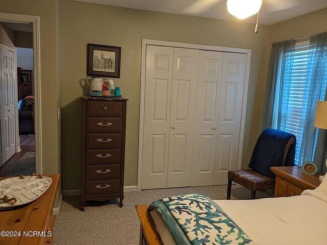 Foto del edificio - Charming 3BR House in Wilmington