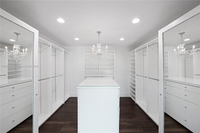 Foto del edificio - 10271 SW 108th St