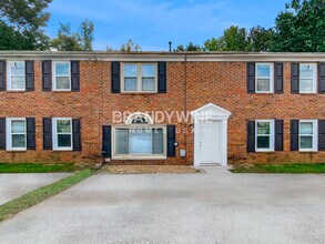 Building Photo - 4182 Casey Trail