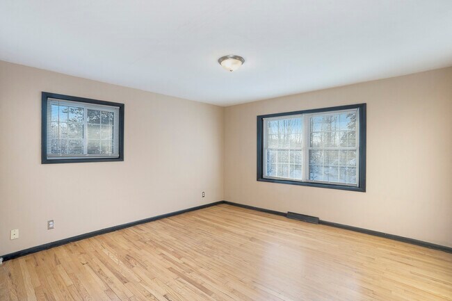 Building Photo - 10764 64th Ave