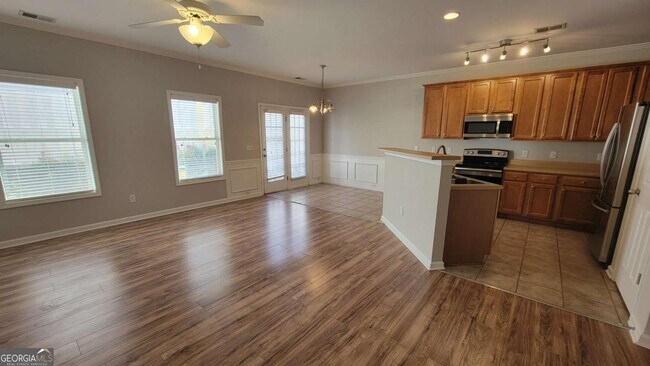 Foto del edificio - 1780 Willow Branch Ln