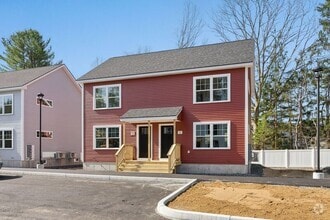 Building Photo - 5 Legacy Ln