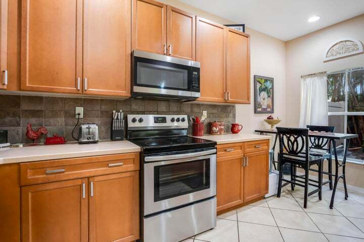 Photo - 183 Lake Monterey Cir (Boynton Beach, FL)