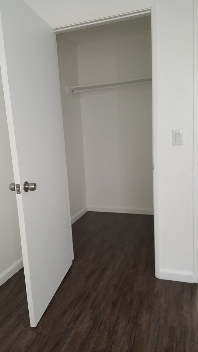 Foto del edificio - 3811 N Figueroa St