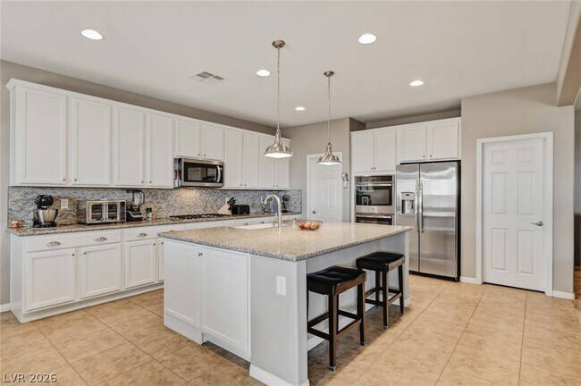 Foto del edificio - 9675 Bruschi Ridge Ct