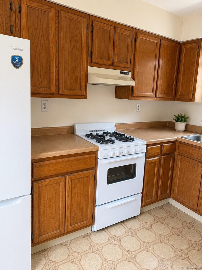 Foto del edificio - 45 S Middletown Rd