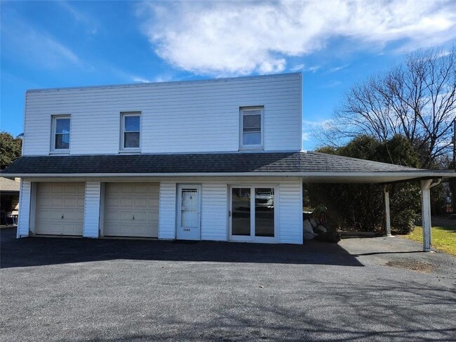 Building Photo - 5543 PA-873
