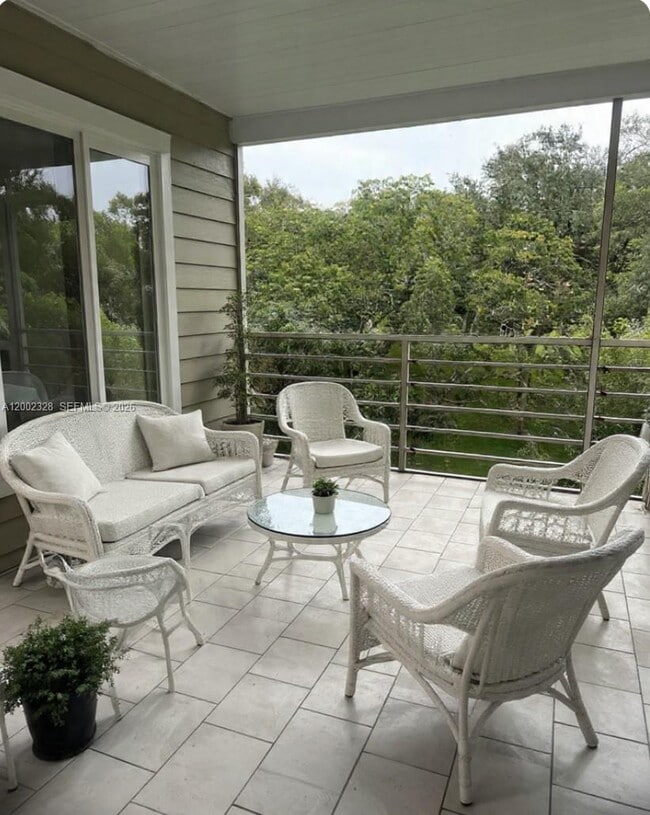 Foto del edificio - 3070 NW 48th Terrace