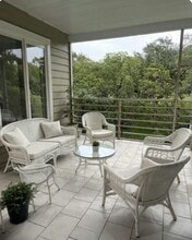 Building Photo - 3070 NW 48th Terrace