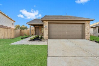 Building Photo - 318 Hbr Bnd Ct
