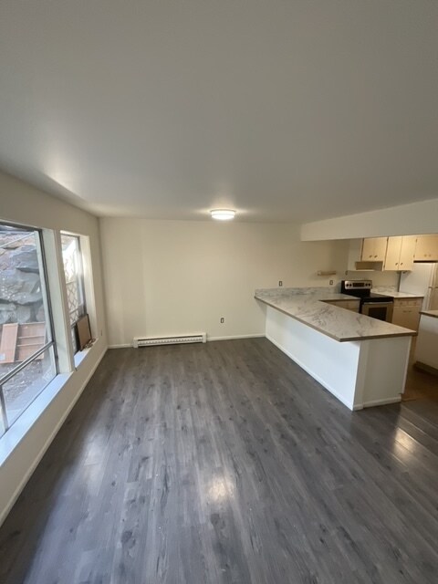 Foto del edificio - 935 N 85th St