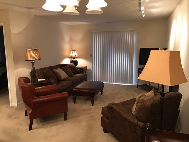 Building Photo - 2730 Greystone Dr