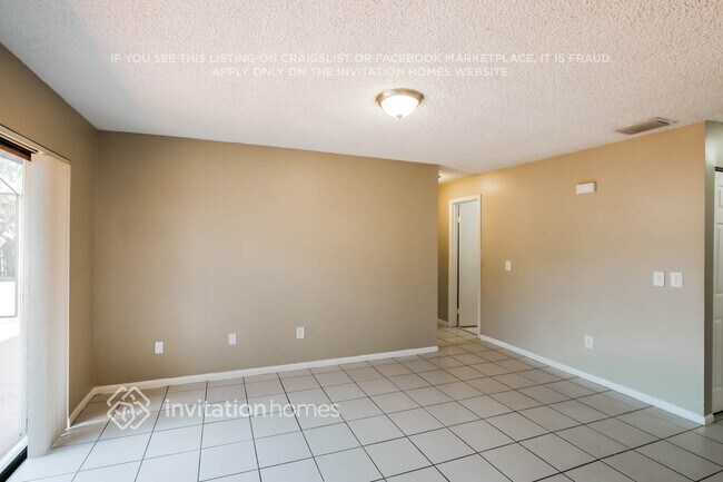 Foto del edificio - 13517 SW 108th St Cir
