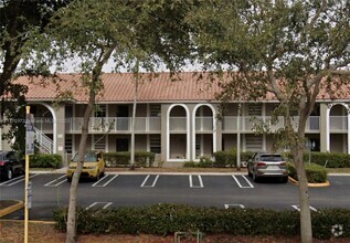 Building Photo - 11213 Royal Palm Blvd