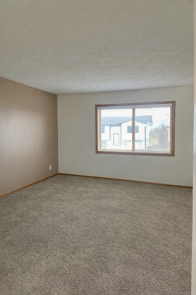 1 Bedroom - 2241 NW 57th St