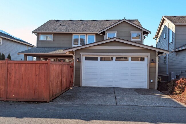 Foto del edificio - $1000 MOVE-IN SPECIAL - NEWER 4+ Bedroom H...