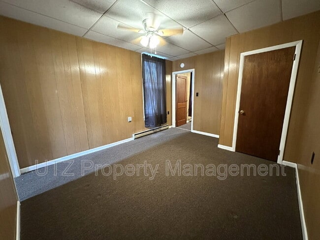 Building Photo - 3957 Littlestown Pike