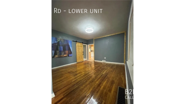 Foto del edificio - 1264 Diagonal Rd