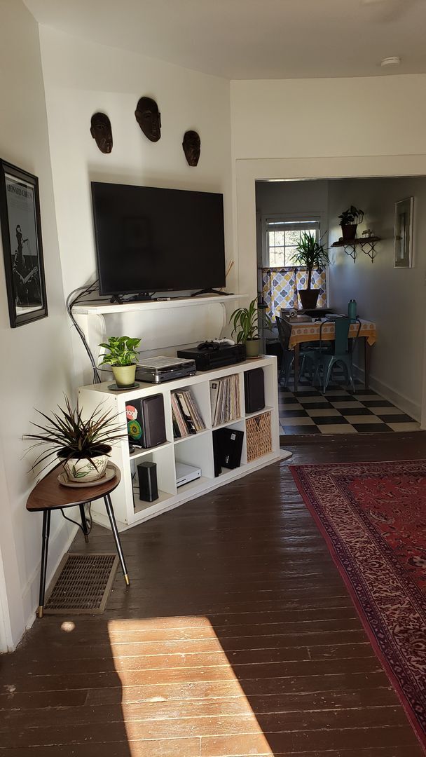 Foto del edificio - 270 Crawford Avenue - PRE-LEASING FOR AUGU...