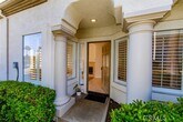 Primary Photo - 5 Tennis Villas Dr
