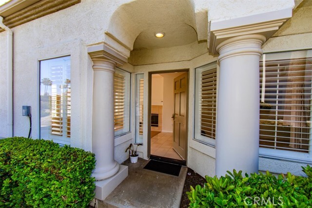 Foto principal - 5 Tennis Villas Dr