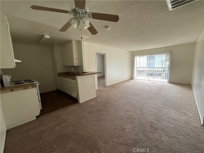 Building Photo - 2408 S Hacienda Blvd
