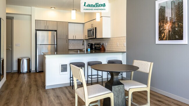 Foto del edificio - 24615 64th Ave S