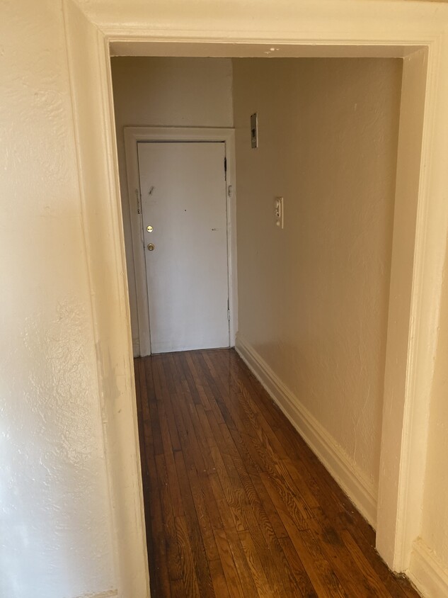 Primary Photo - 149 Wilkinson Ave