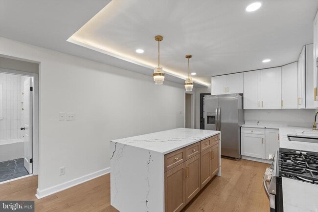 Foto del edificio - 5434 Dogwood Rd