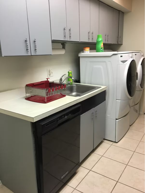 Photo - 10250 Prince Pl Apartment