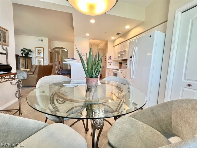 Foto del edificio - 2720 Cypress Trace Cir