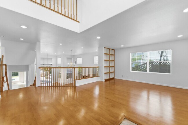 Foto del edificio - 2037 Wendover Ln