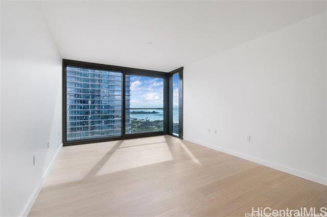 Building Photo - 1100 Ala Moana Blvd