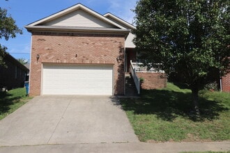 Building Photo - 119 Bass Pond Glen Dr