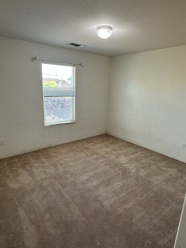 Foto del edificio - 926 Haven Ct