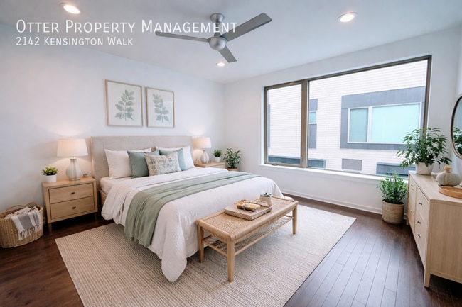 Photo - 2142 Kensington Walk House