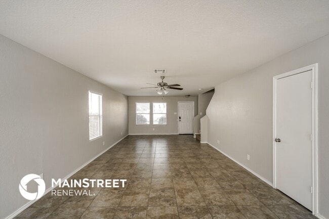 Building Photo - 6210 Lake Superior St