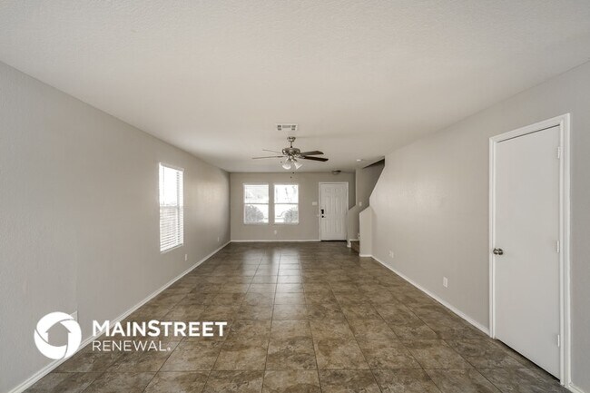 Foto del edificio - 6210 Lake Superior St