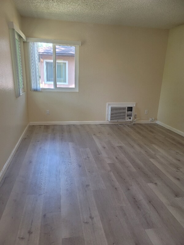 9646 Winter Gardens Blvd Unit 01, Lakeside, CA 92040 Room for Rent in