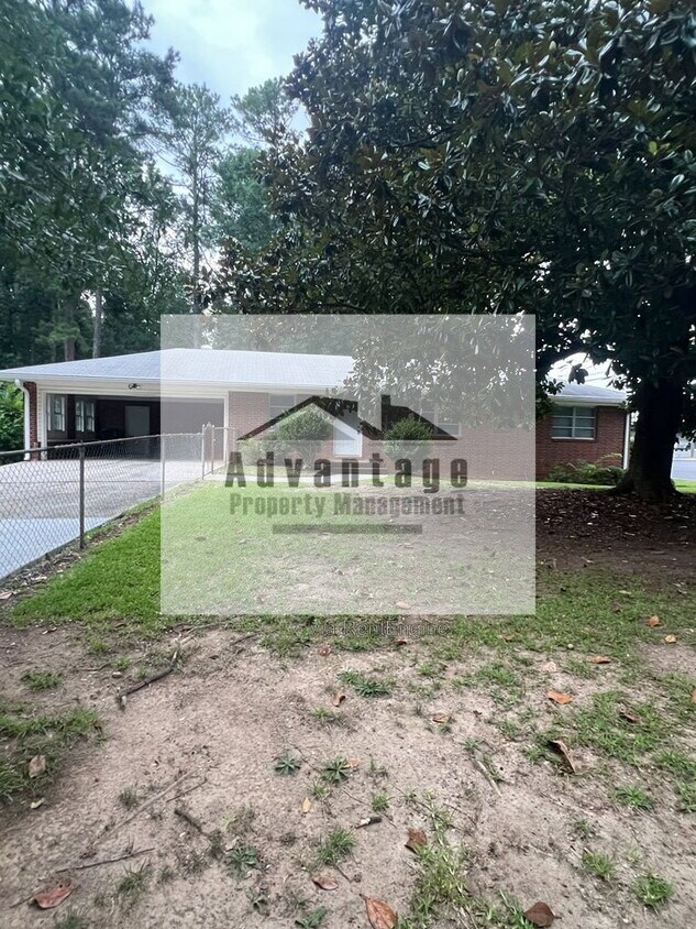 Photo - 1618 Patricia Drive