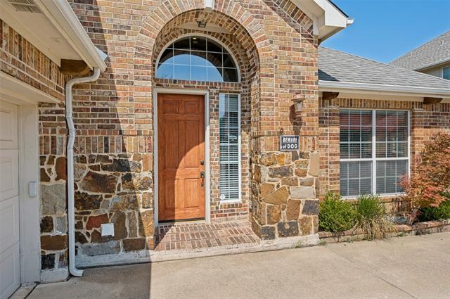 Building Photo - 3013 Brookvale Dr