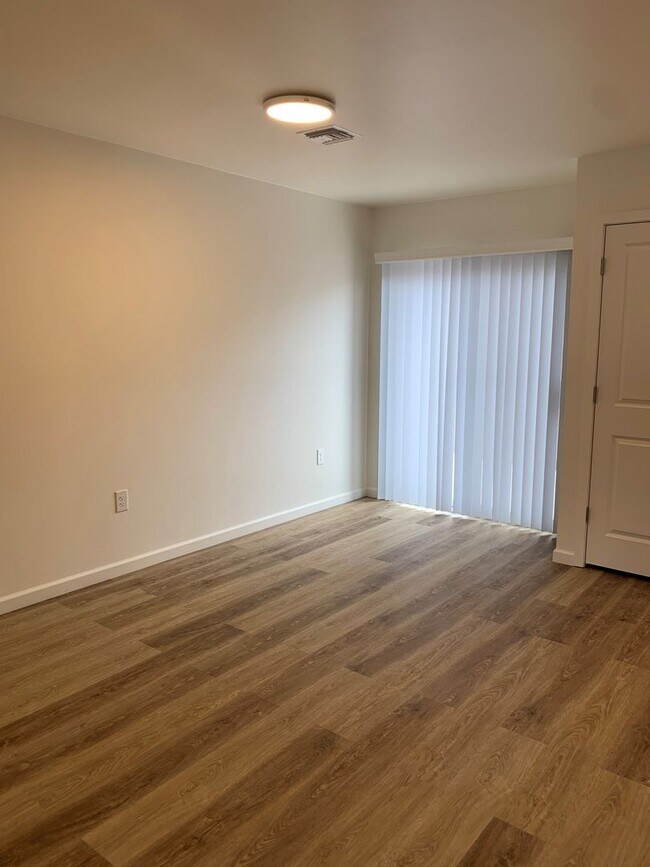 Foto del edificio - 2494 S Clovis Place-