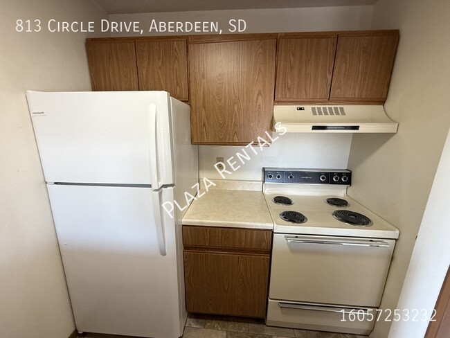 Foto del edificio - 307 11th Ave NW