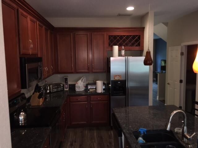 Building Photo - 101 Ocean Cay Way