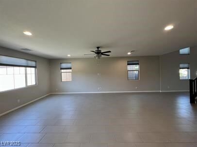 Foto del edificio - 10043 Desert Bighorn Ct