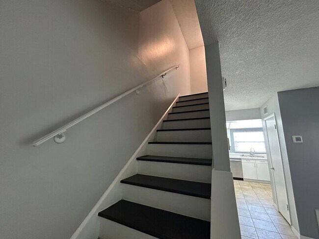 Foto del edificio - 7607 Cortez Ct